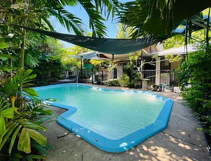 4 Hurtle Street, Alawa, NT 810, 3房, 2浴, House