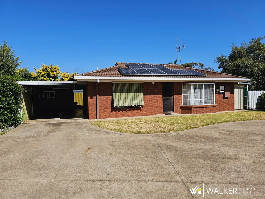 9/19-21 Allan Street, Kyabram, VIC 3620