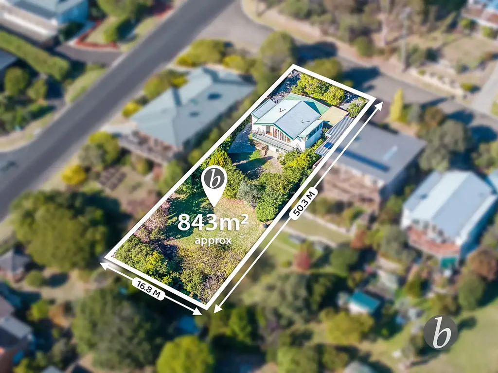 4 Atunga Terrace, Dromana, VIC 3936