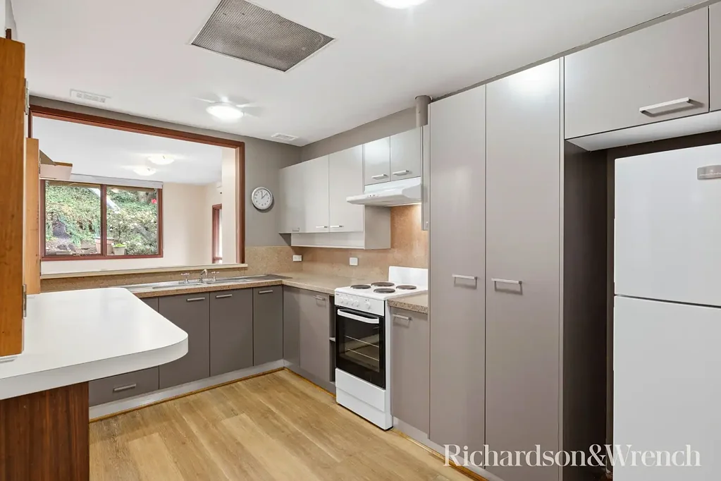Koolewong 3Phòng ngủ Aspect, Garden, Garage & Location - The Complete Package