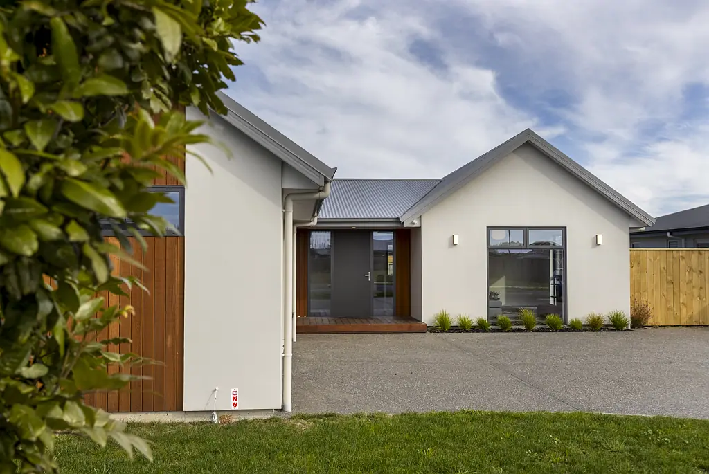 28 Whareatea Road, Redwoodtown, Marlborough