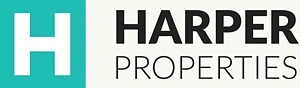 Harper Properties - James Thomas