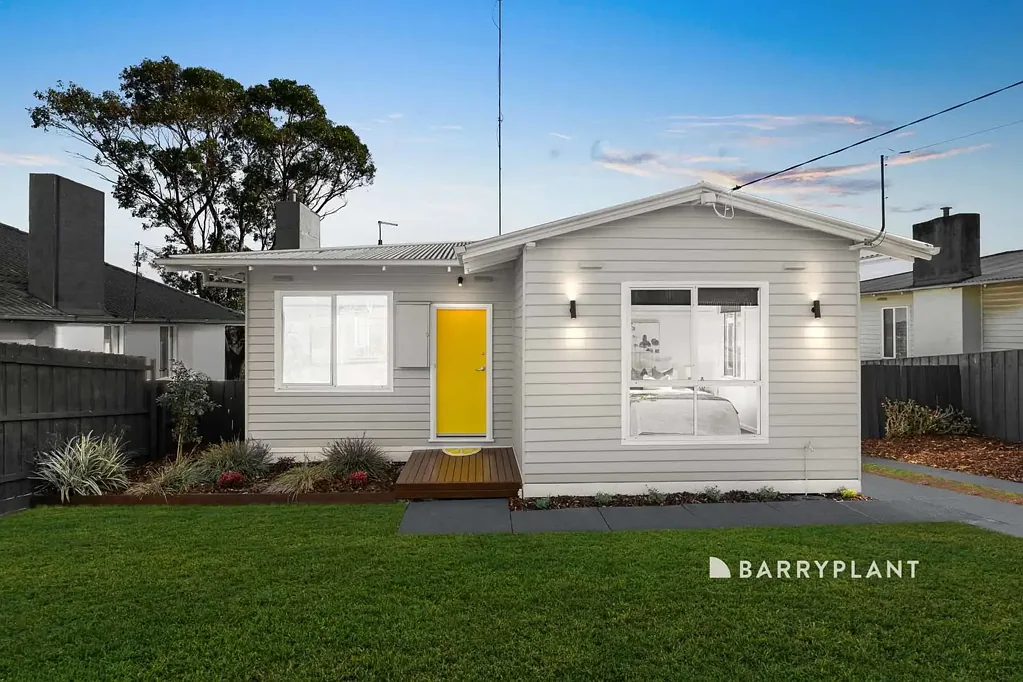 7 Dunn Street, Warragul, VIC 3820