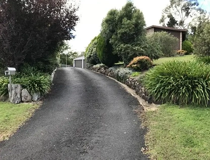 9 Bates Avenue, Glen Innes, NSW 2370, 4 ਕਮਰੇ, 2 ਬਾਥਰੂਮ, House