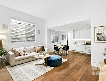 11 James Street, Seddon, VIC 3011, 3 ਕਮਰੇ, 1 ਬਾਥਰੂਮ, House