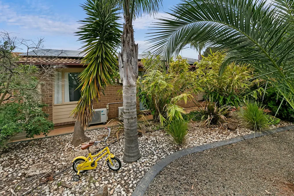 Evanston Gardens 2房  Affordable Living with Everyday Convenience