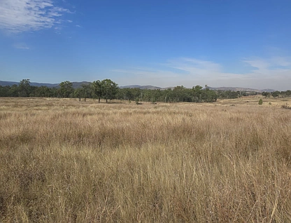 LOT L 3 & L 6 Burnett Hwy & Oakey Creek Road, Oakey Creek, Fitzroy, 4部屋, 1バスルーム, Lifestyle Property