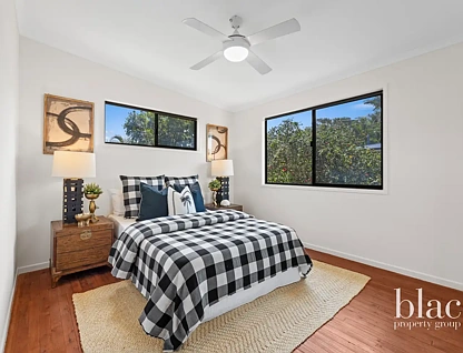 7 Lyndon Street, Kallangur, QLD 4503, 3 ห้องนอน, 1 ห้องน้ำ, House