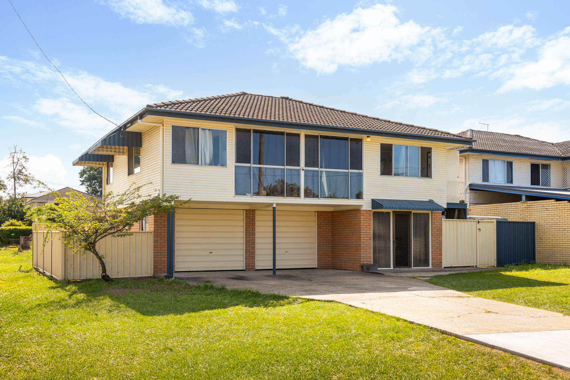 51 PETER ST, STRATHPINE QLD 4500, 0 Bedrooms, 0 Bathrooms, House