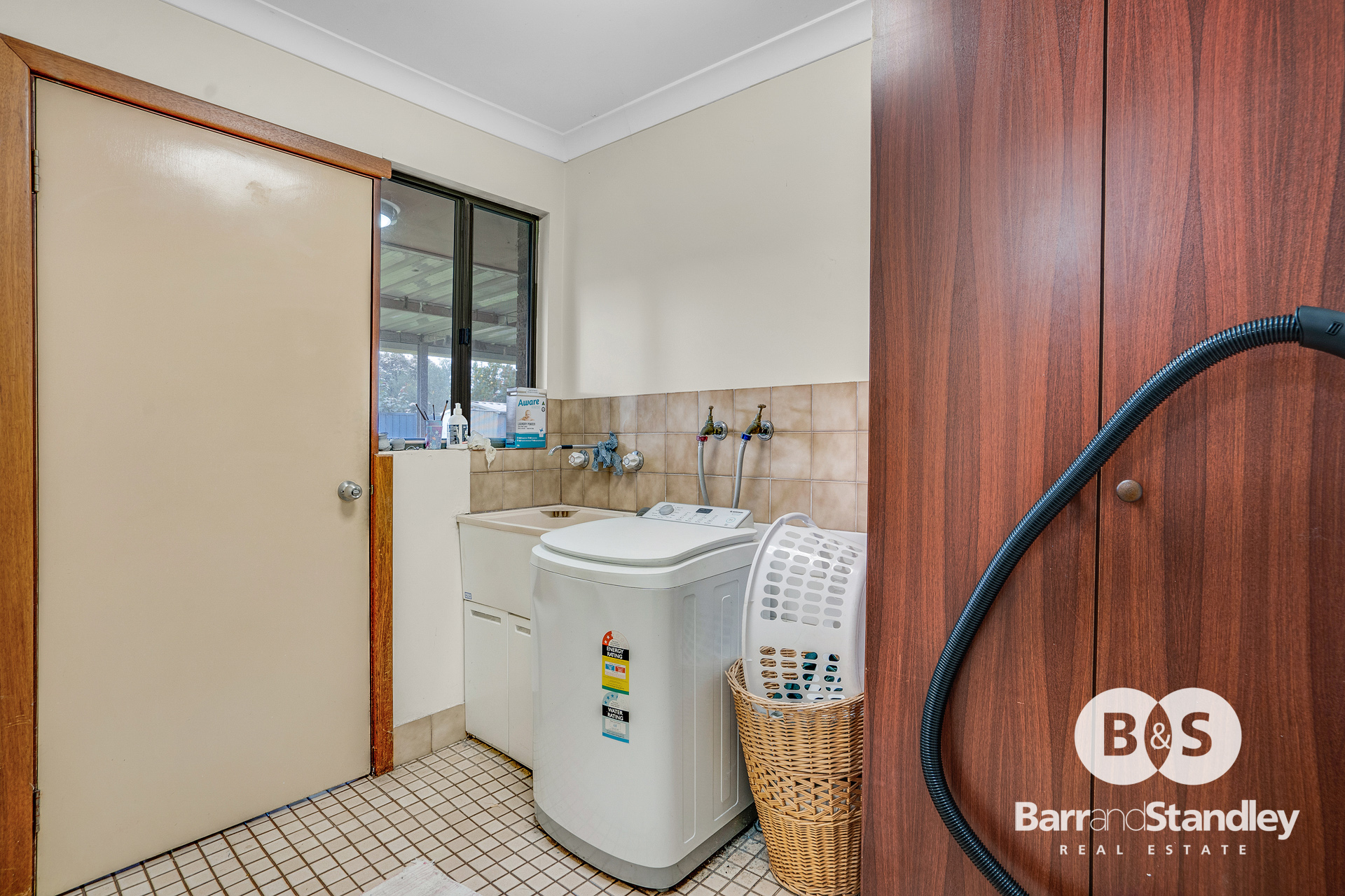 28 TWILIGHT TCE, CAREY PARK WA 6230, 0房, 0浴, House