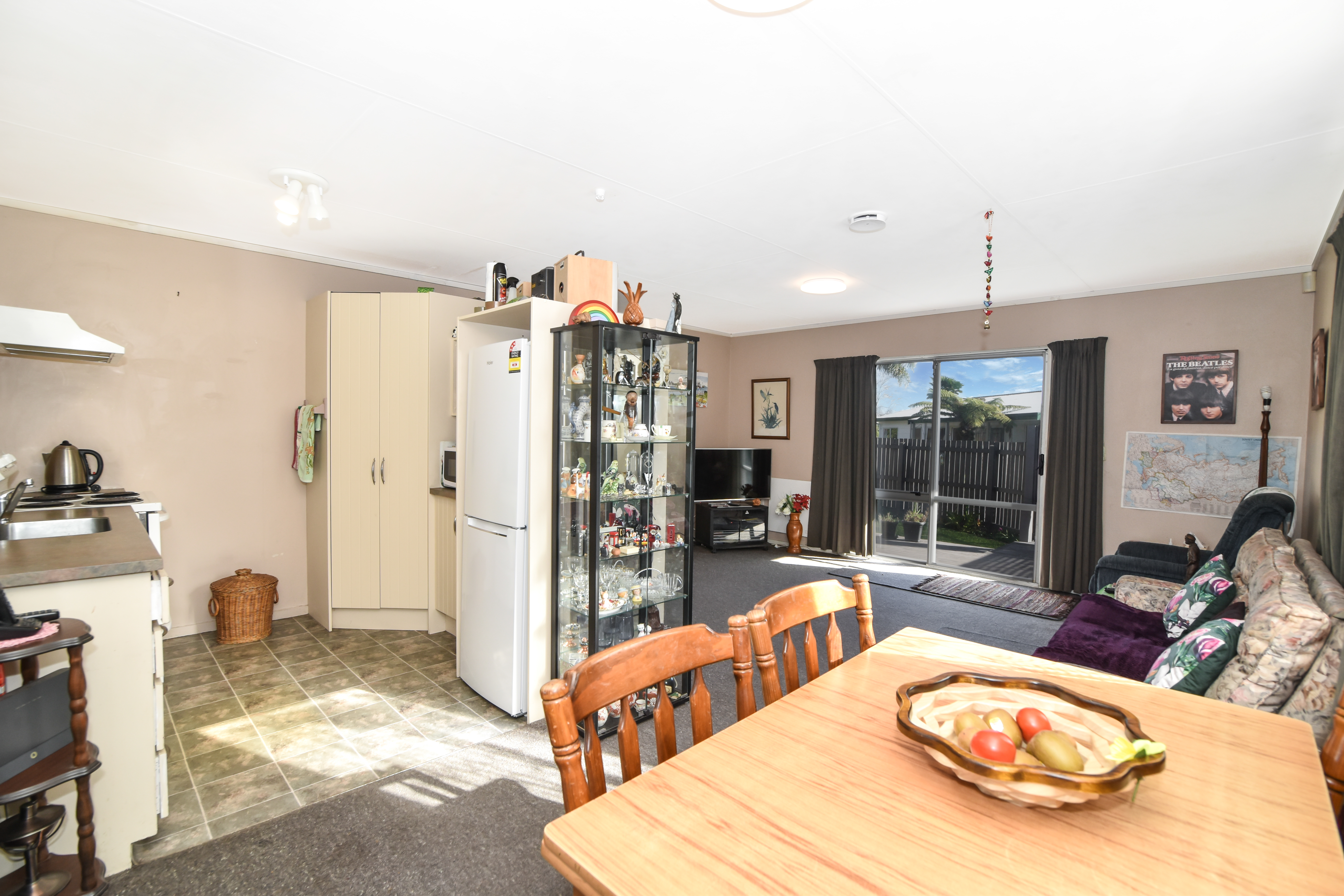 191b Maungatapu Road, Maungatapu, Tauranga, 3房, 1浴