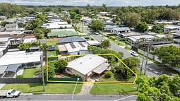 137 Hansford Road, Coombabah