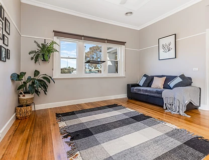 3 Station Street, Kangaroo Flat, Bendigo, 4 રૂમ, 2 બાથરૂમ, House