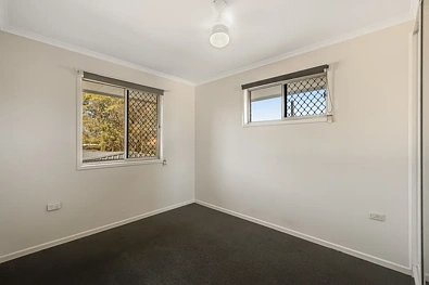 6 Robyn Street, Centenary Heights, QLD 4350, 3 Bedrooms, 1 Bathrooms, House