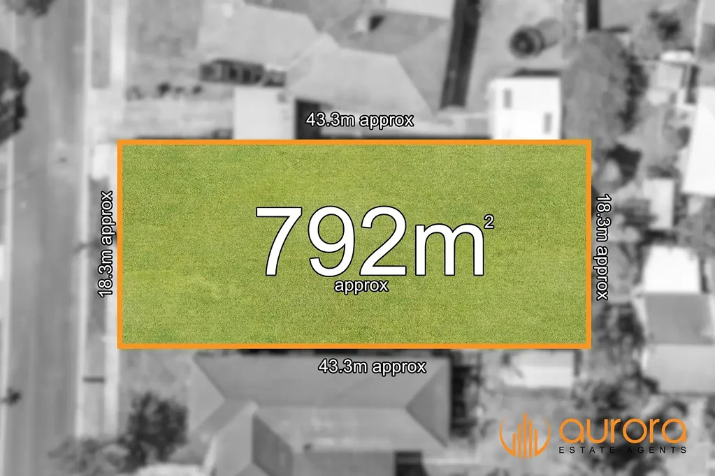 3 Greystoke Court, Berwick, VIC 3806