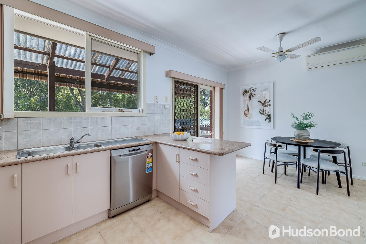 17 WIMMERA ST, BOX HILL NORTH VIC 3129, 0 rūma, 0 rūma horoi, Unit