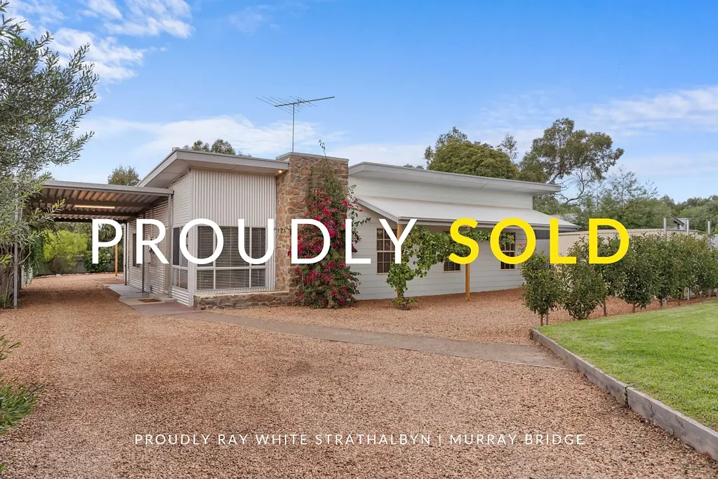68 Eleanor Terrace, Murray Bridge, SA 5253