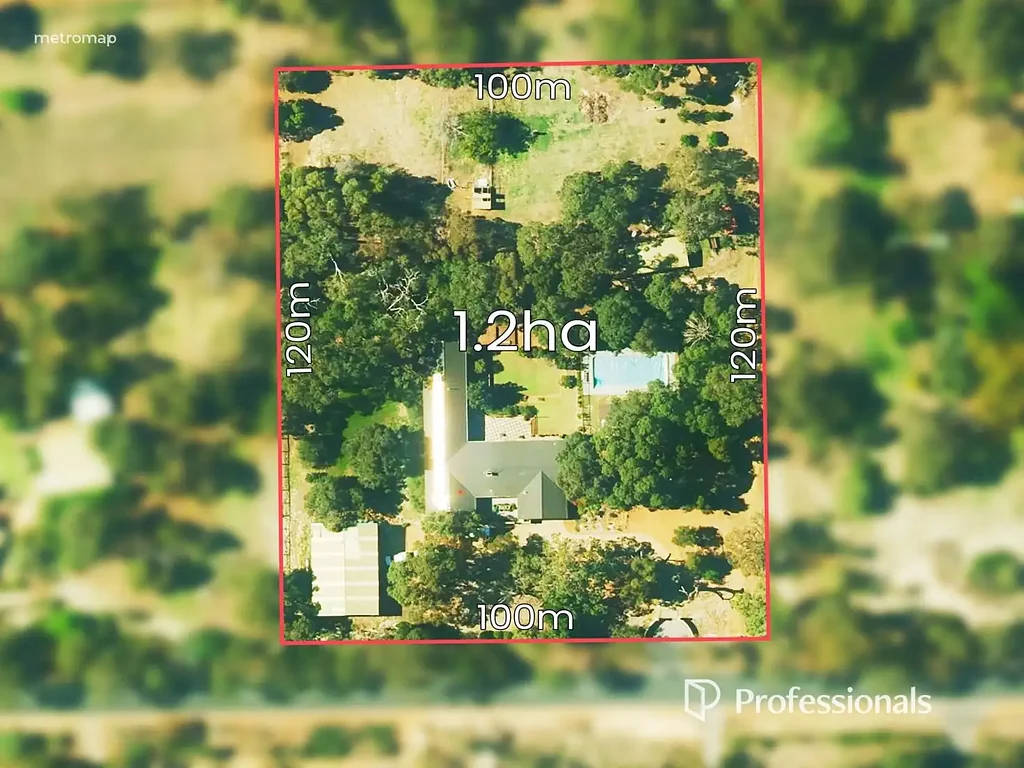 Gooseberry Hill 6બેડરૂમ The Complete Hills Lifestyle Package