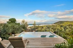 37 Surfside Drive, Catherine Hill Bay