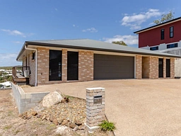 3 Eucalyptus Place, Kirkwood