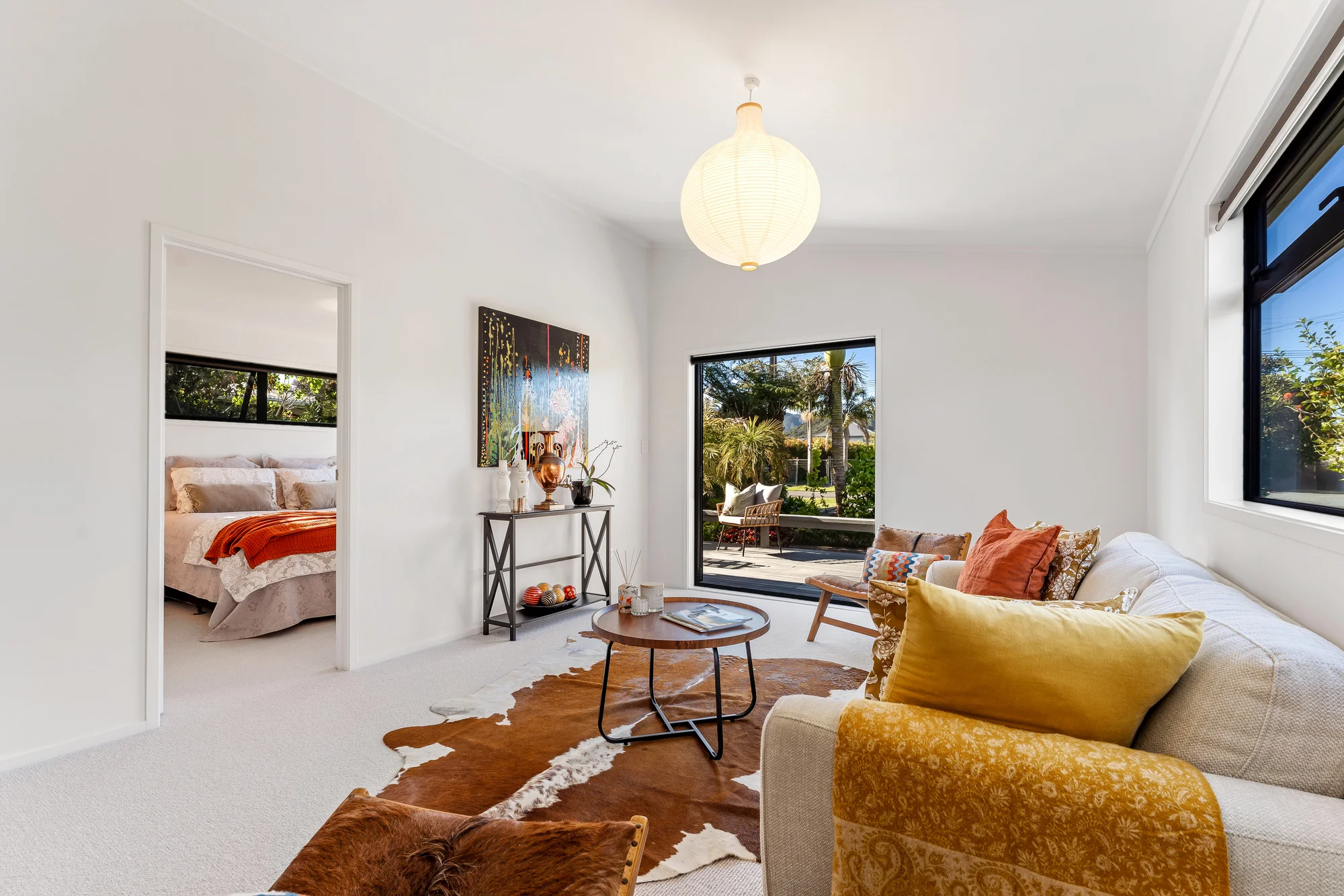 13 Harbour View Road, Point Wells, photo 9