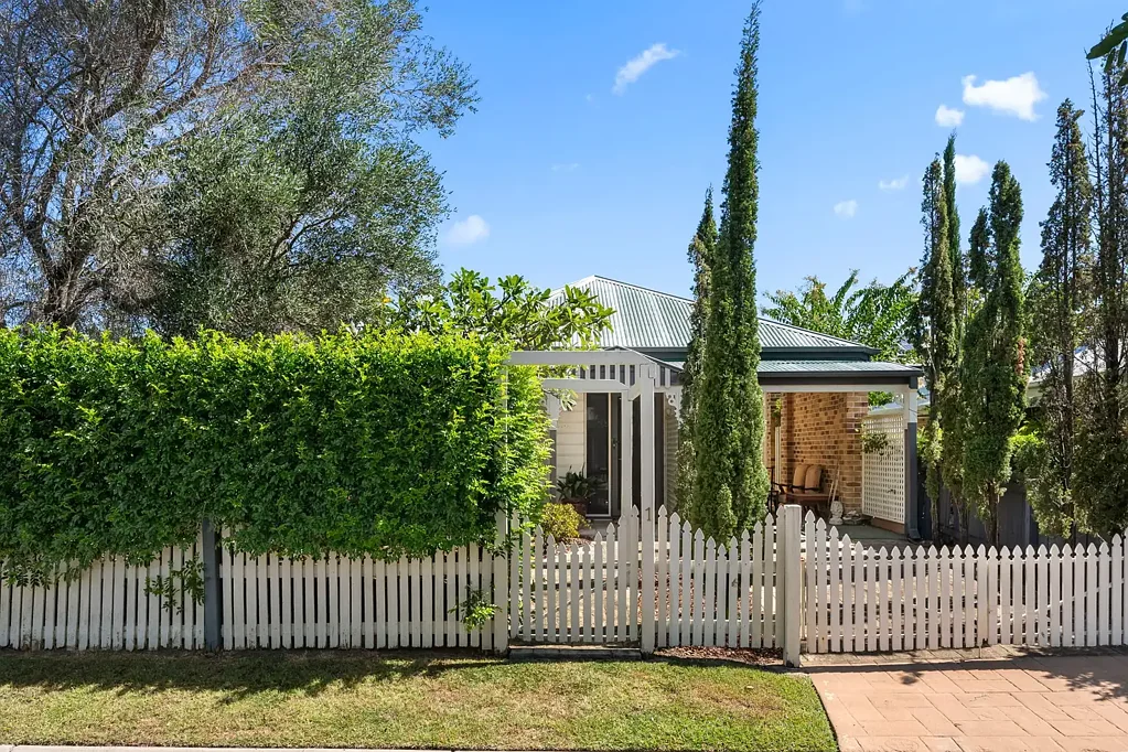 1/40 Blaikie Street, Hendra, QLD 4011