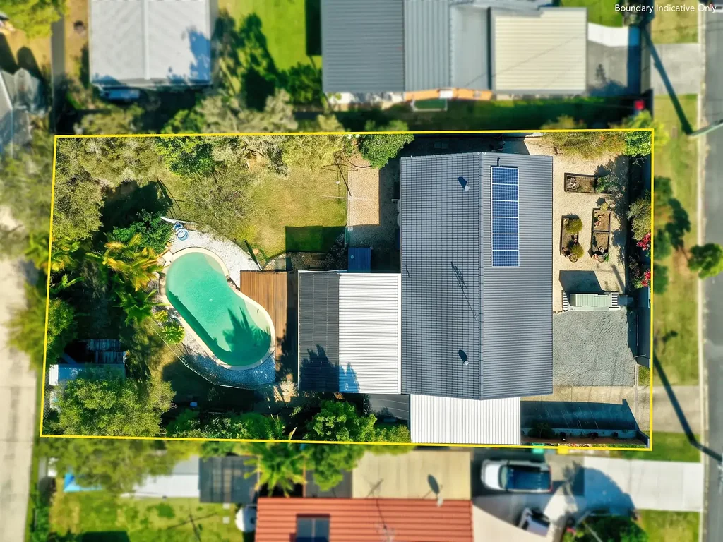 Mudgeeraba 3Kwarto PRIVATE INSPECTION - REGISTER YOUR INTEREST WITH JON PAUL