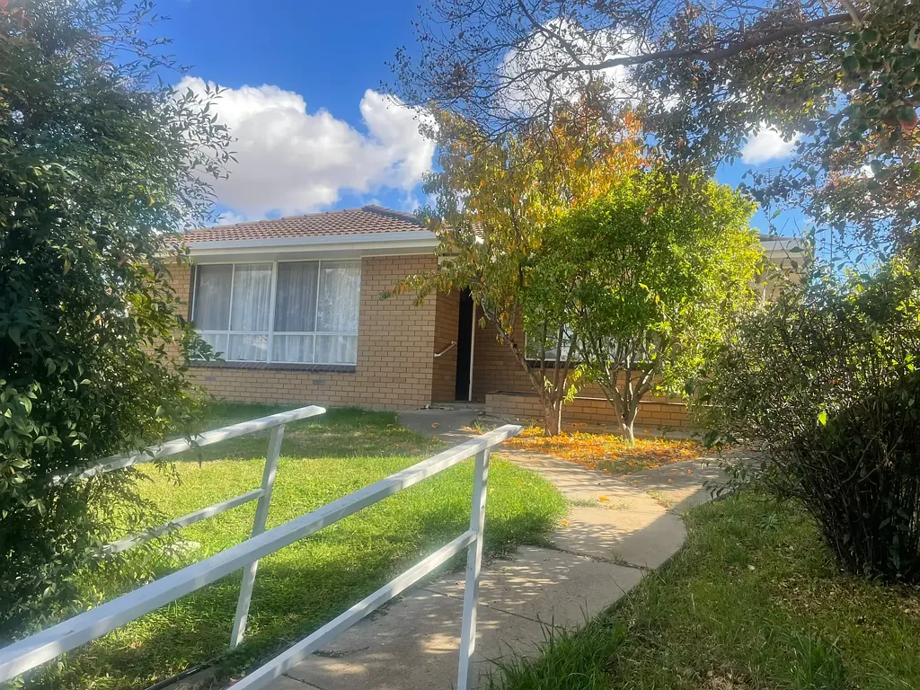 1/59 - 61 Lakeview Street, Boort, VIC 3537