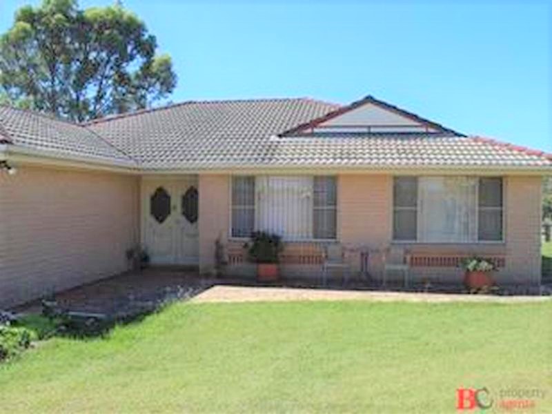 179 STATION LANE, LOCHINVAR NSW 2321, 0 ਕਮਰੇ, 0 ਬਾਥਰੂਮ, House