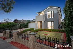 4 Romoly Drive, Forest Hill