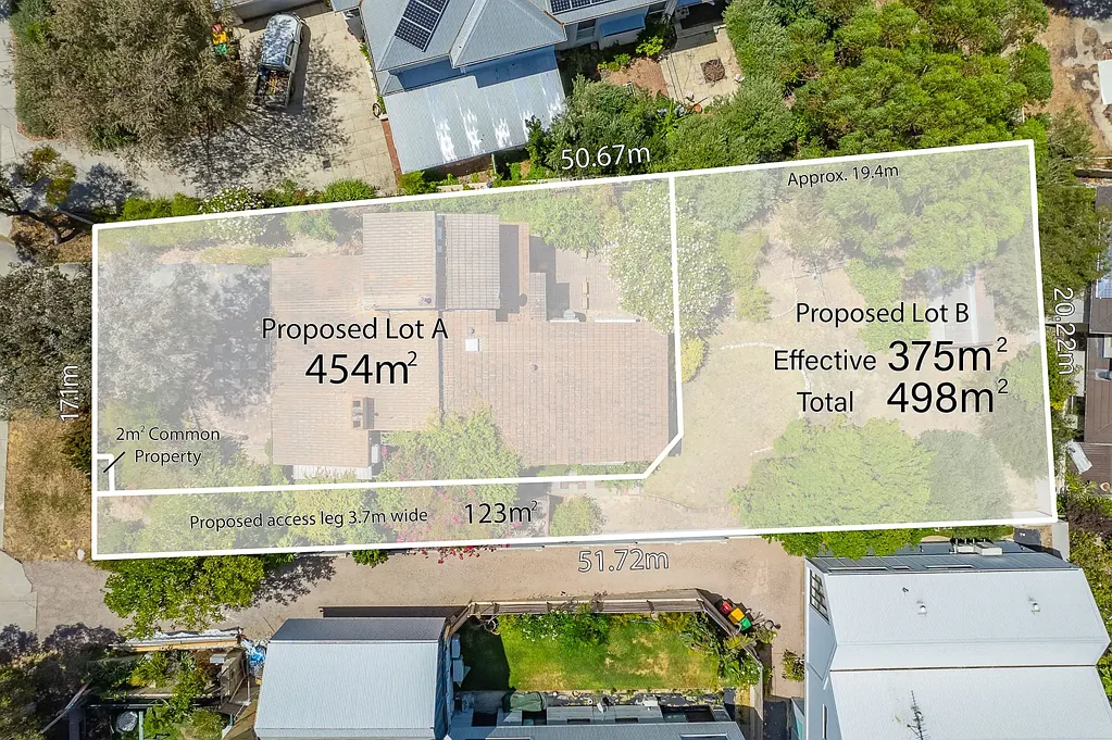 20 Cowper Road, Sorrento, WA 6020