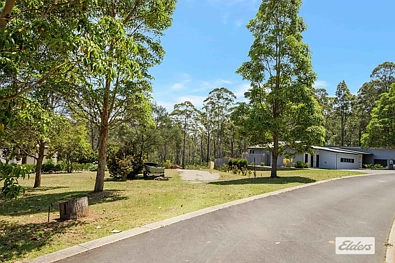 12 Brushbox Place, Batehaven, NSW 2536, 0房, 0浴, Section