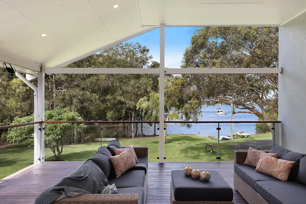 11 Goondi Close, Horsfield Bay, NSW 2256