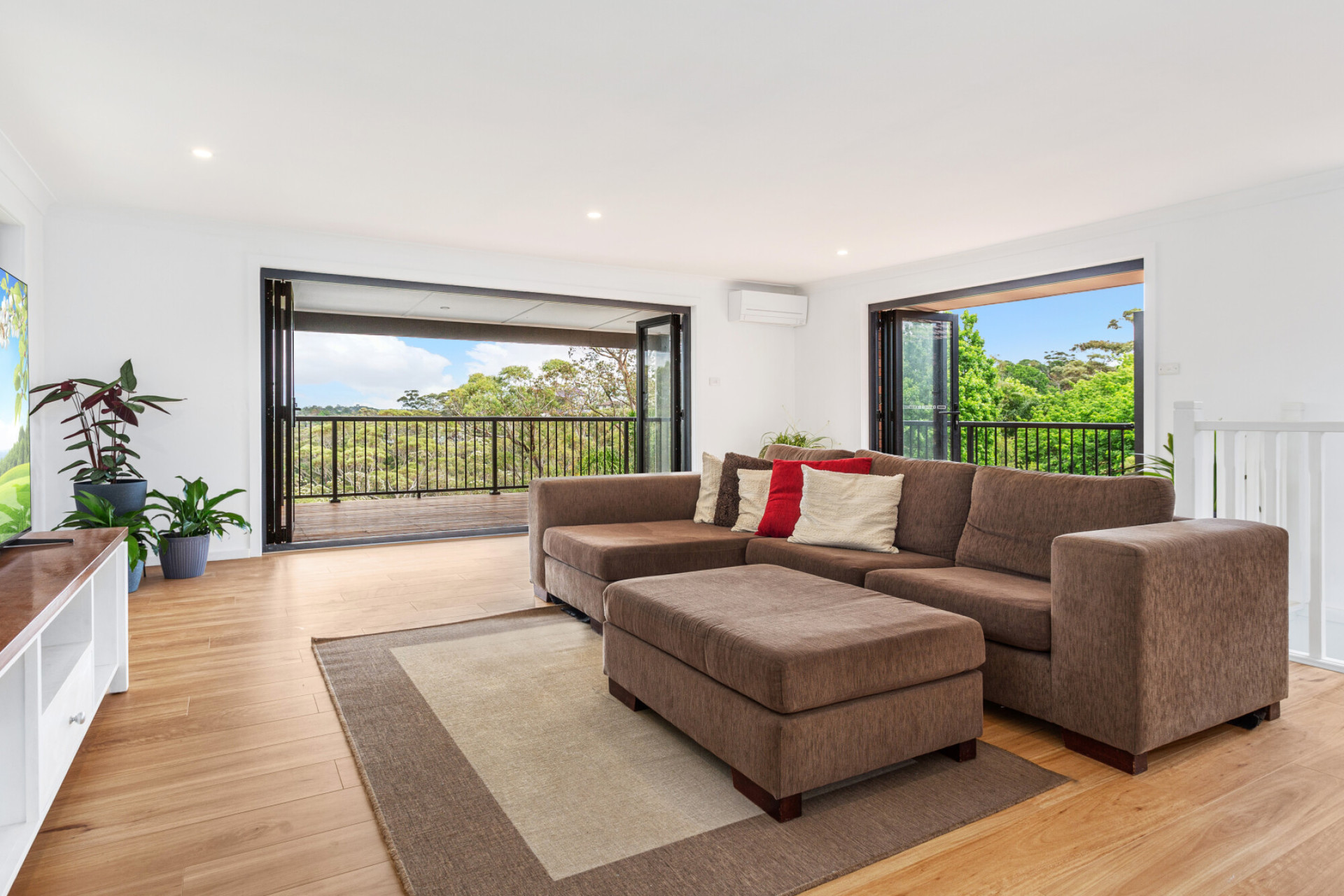 1A DONLEA WAY, MOUNT COLAH NSW 2079, 0 Schlafzimmer, 0 Badezimmer, House