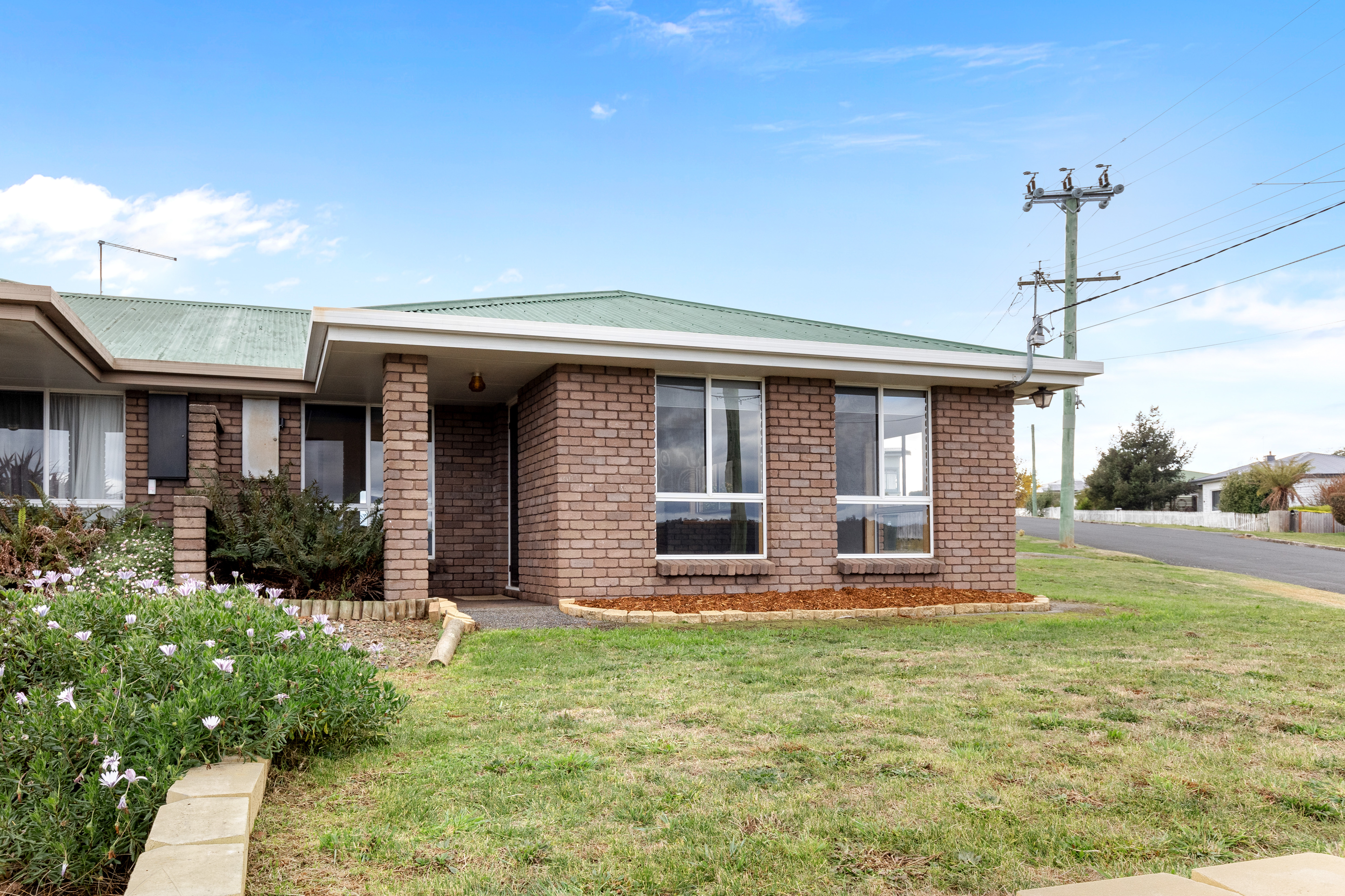 51 WESTON ST, DELORAINE TAS 7304, 0房, 0浴, House