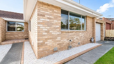 1/69 Atkinson Street, Chadstone, VIC 3148, 3 slaapkamers, 2 badkamers, Unit