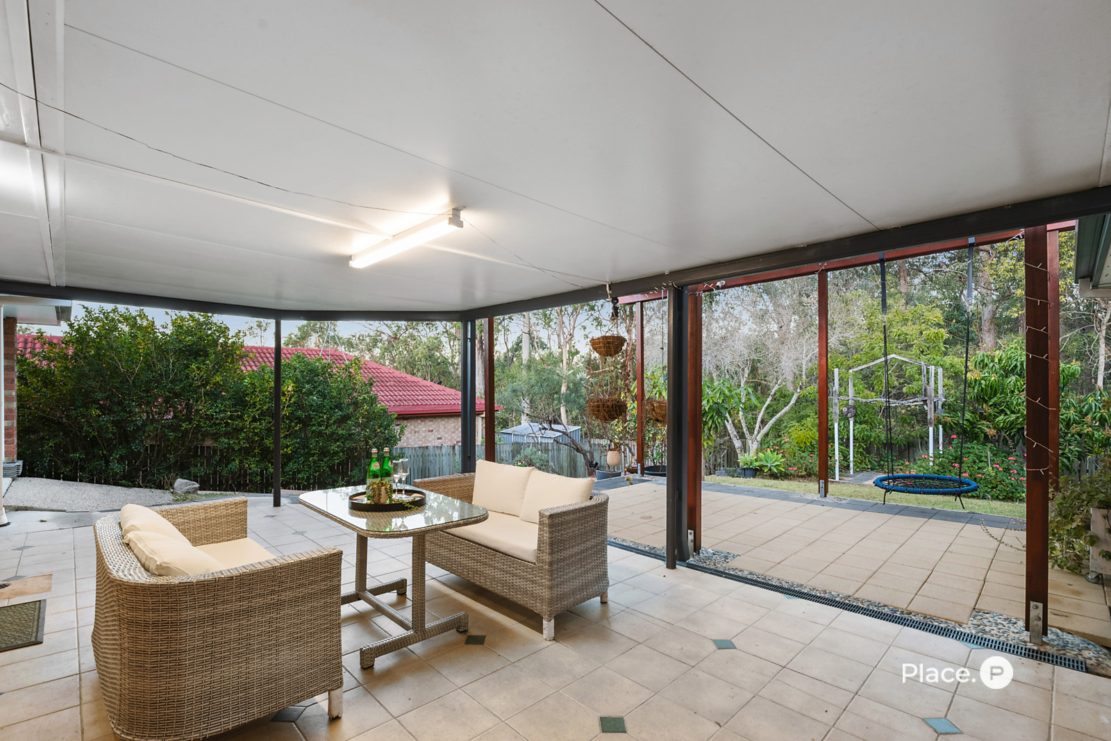 80 PADDINGTON CR, STRETTON QLD 4116, 0 Kuwarto, 0 Banyo, House