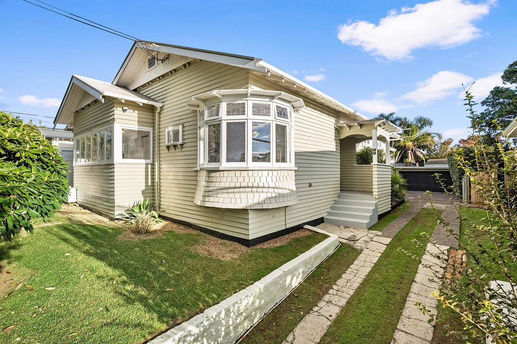 Mount Albert 3غرفة نوم Gorgeous Bungalow with Bonus Space!