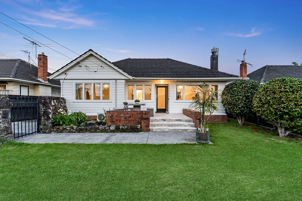 25 Stanhope Road, Mount Wellington, Auckland City, Auckland