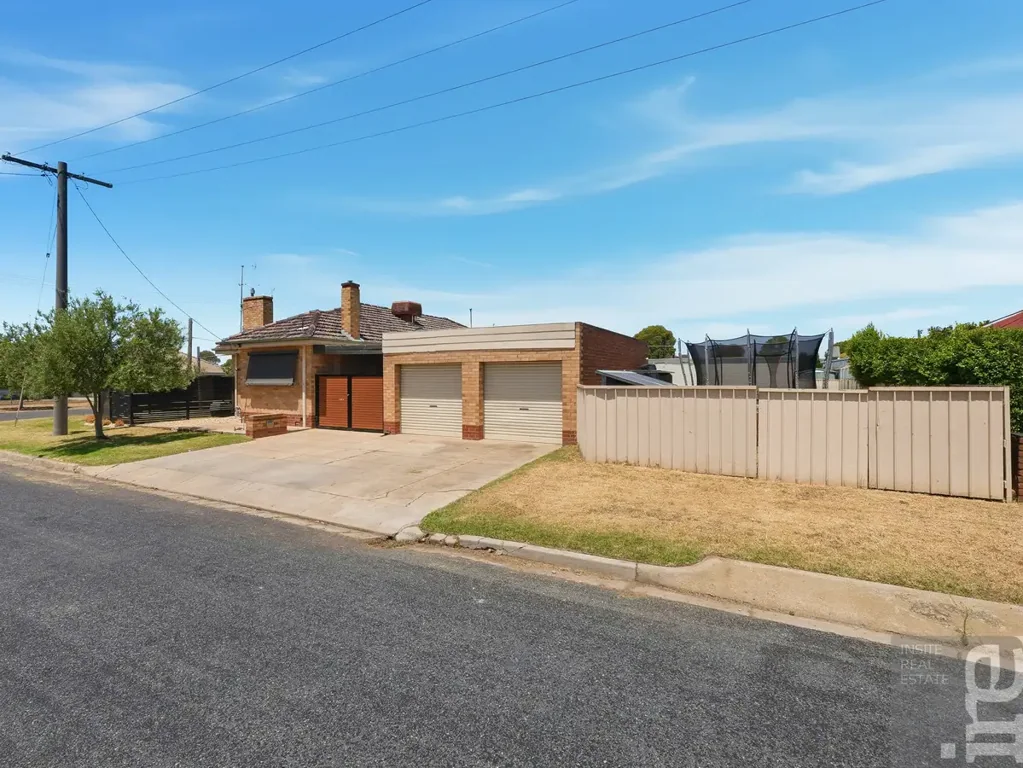7 Langtree Avenue, Wangaratta, VIC 3677