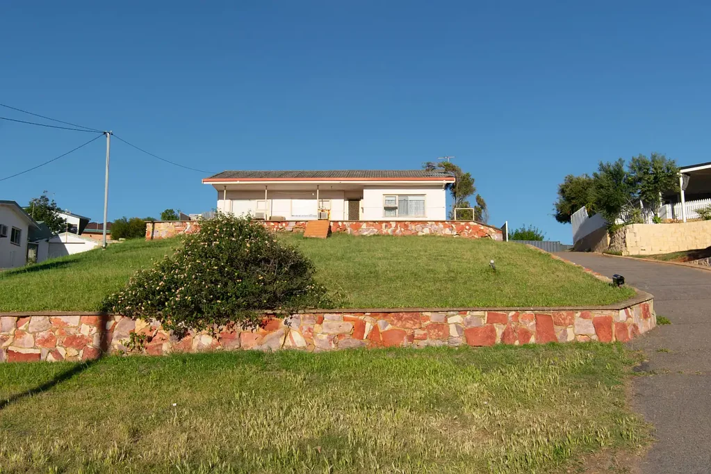 151 Brede Street, Geraldton, WA 6530