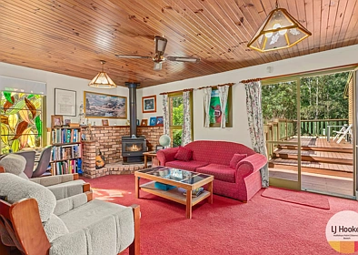 2 Khappinghat Close, Rainbow Flat, NSW 2430, 0 Bedrooms, 0 Bathrooms, Lifestyle Property