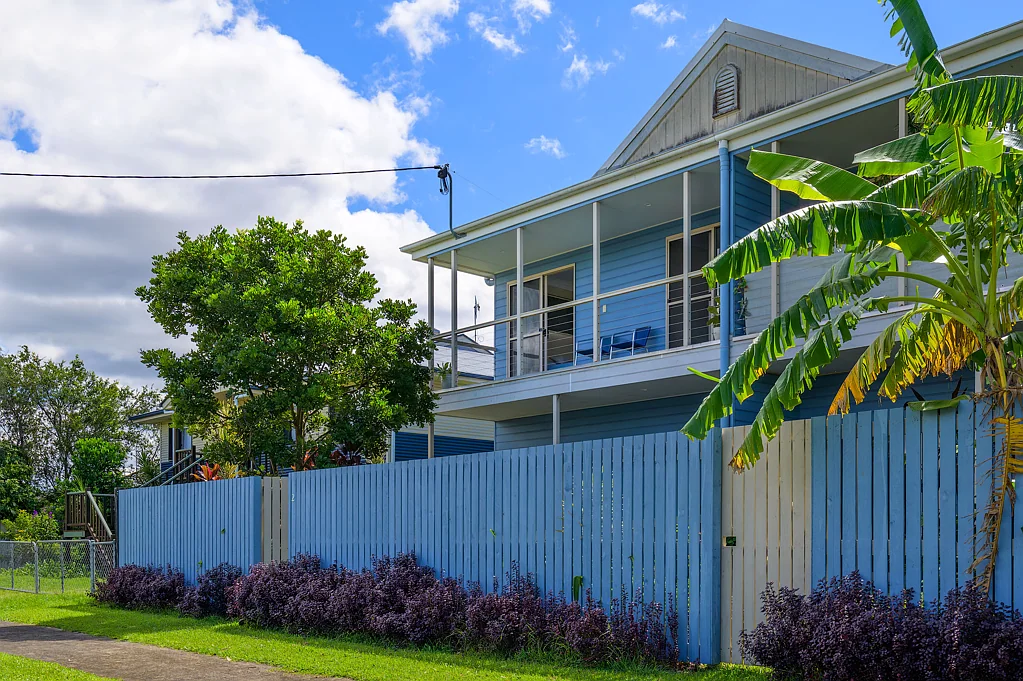 2/17 Bass Street, Tin Can Bay, QLD 4580