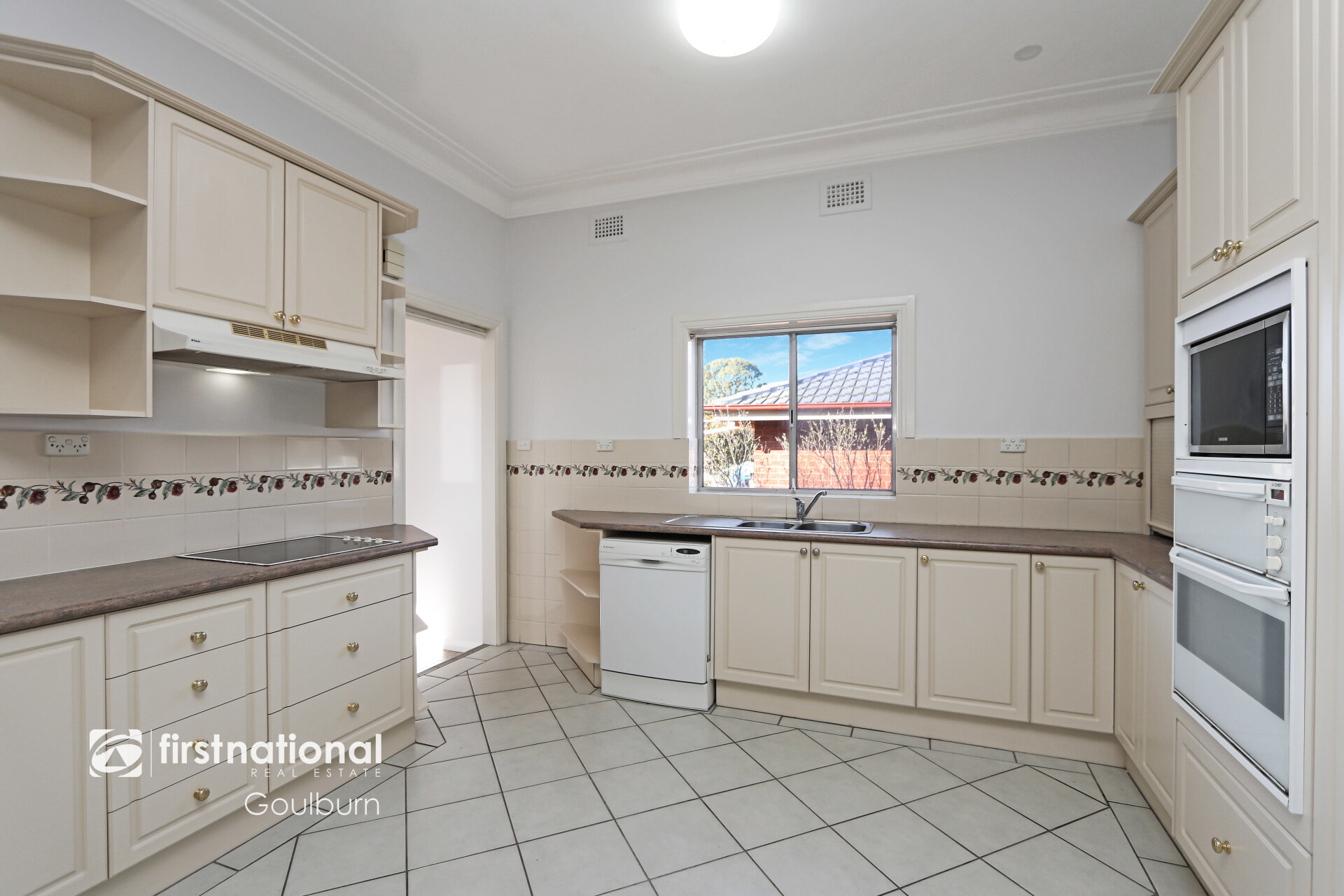 65 VICTORIA ST, GOULBURN NSW 2580, 0 phòng ngủ, 0 phòng tắm, House