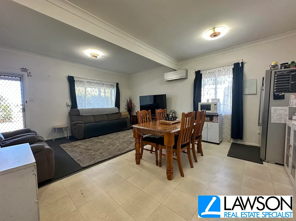 23 Coronation Place, Port Lincoln, SA 5606