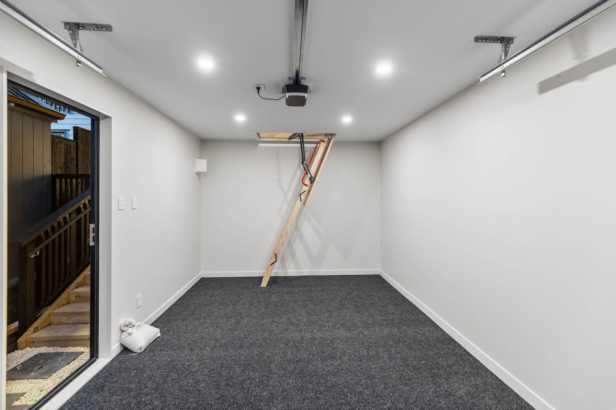 56 Picnic Point  Road, Hobsonville, photo 20