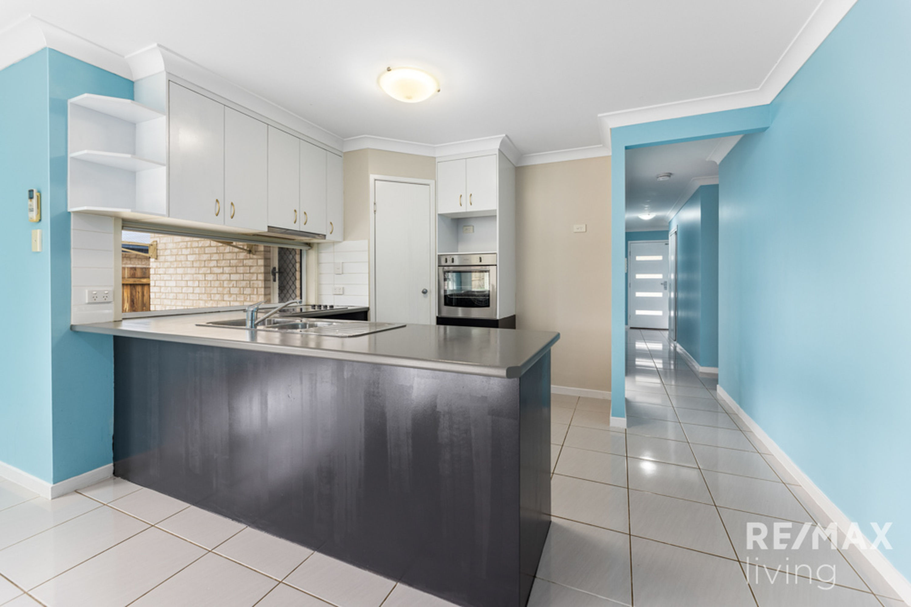 14 SALSA ST, CABOOLTURE QLD 4510, 0 રૂમ, 0 બાથરૂમ, House