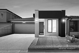 9 Devonia Avenue, Fraser Rise