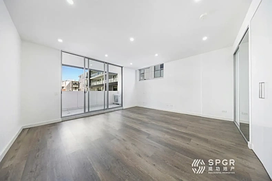 Unit 146/81 GRIMA STREET, SCHOFIELDS, 0 Schlafzimmer, 0 Badezimmer, Apartment