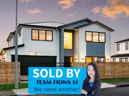 12 Cumulus Way, Ranui